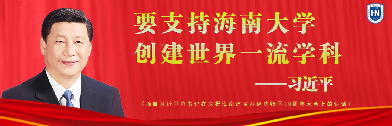 杏吧原创-日韩av-杏吧传媒